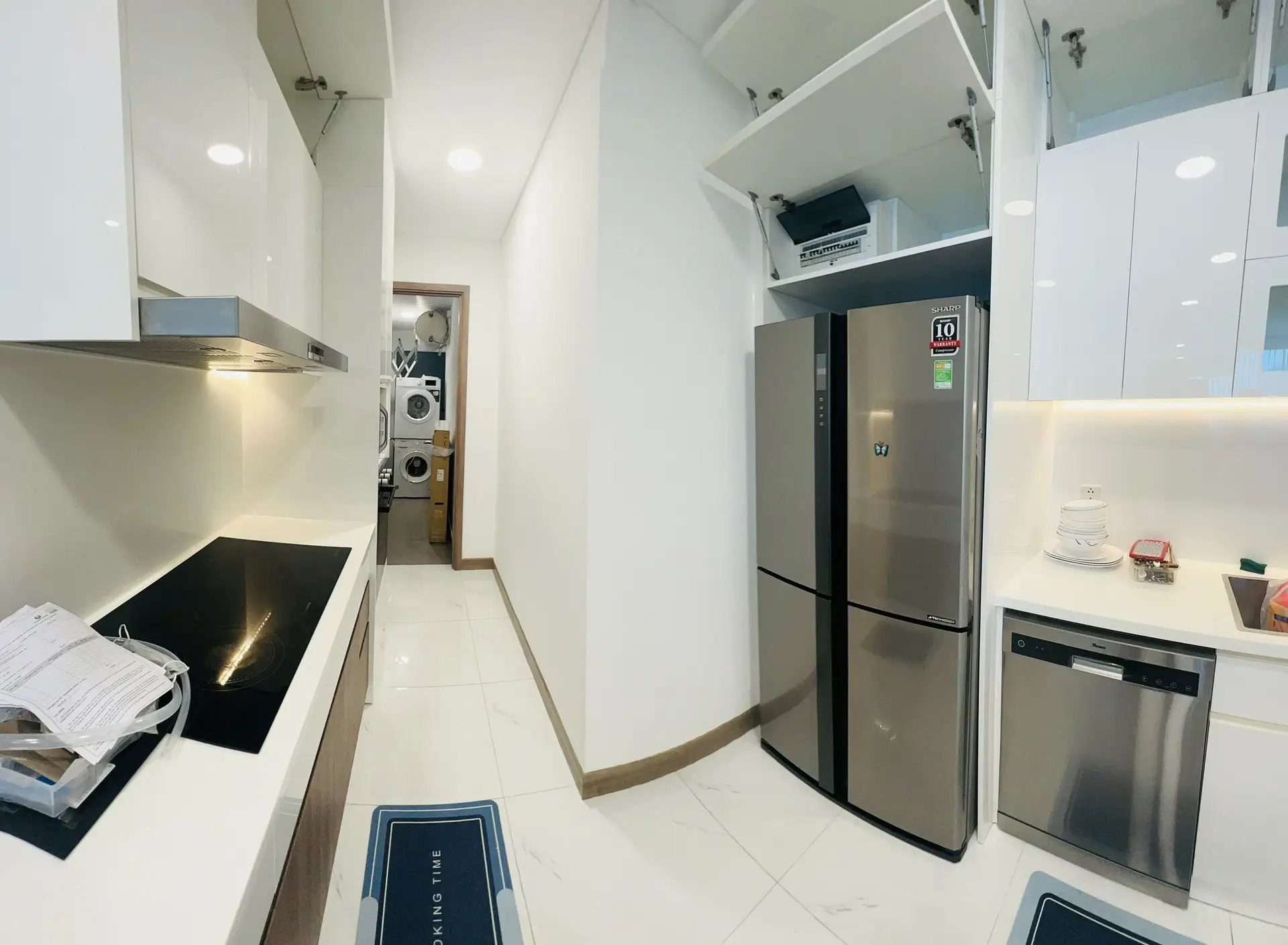 z4374873215192_6faff8d055594f236b3b94a1eb0b1f76