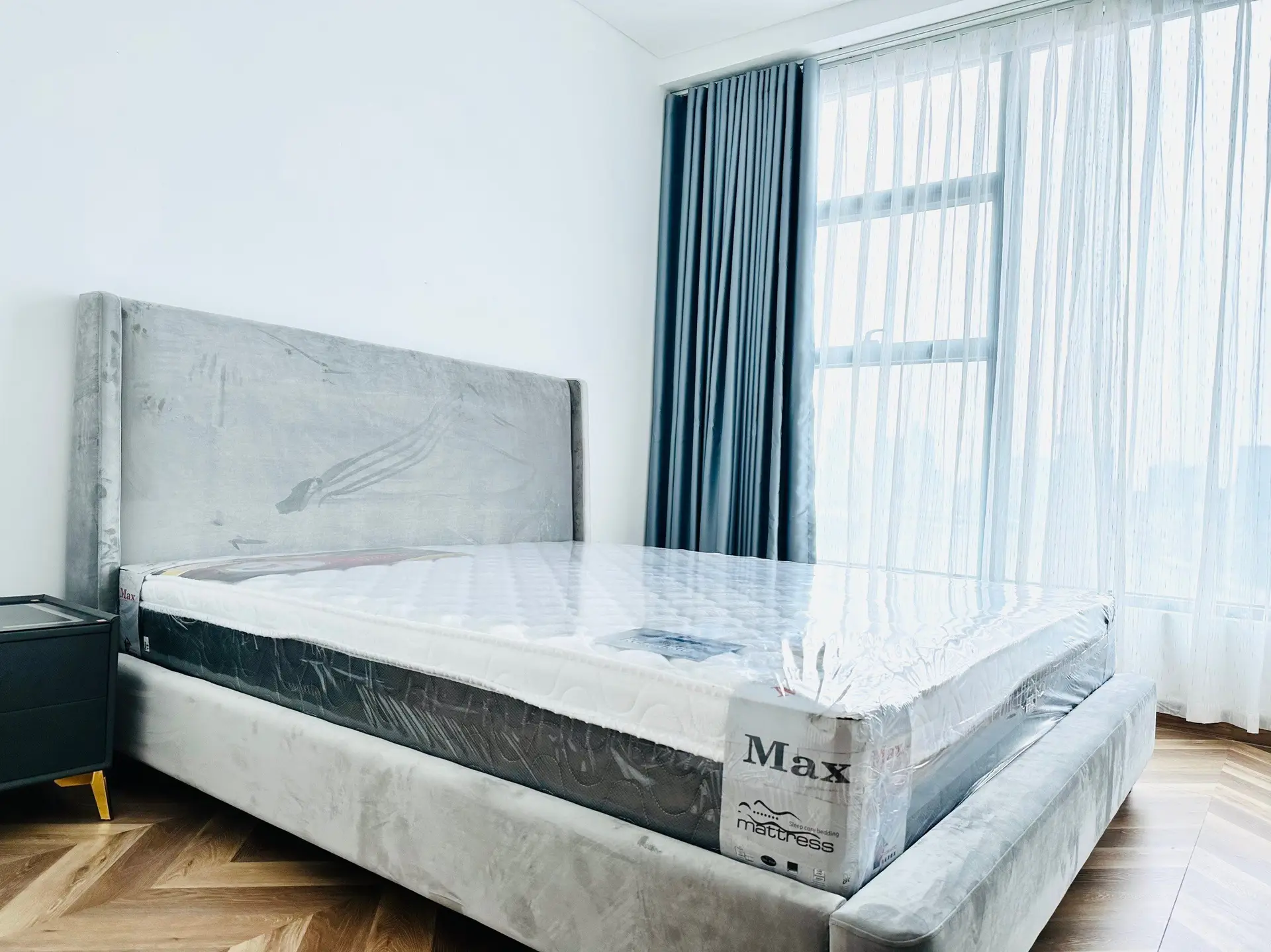 z4374873227005_2d0cb02c222f36938afdb33efad1e35a