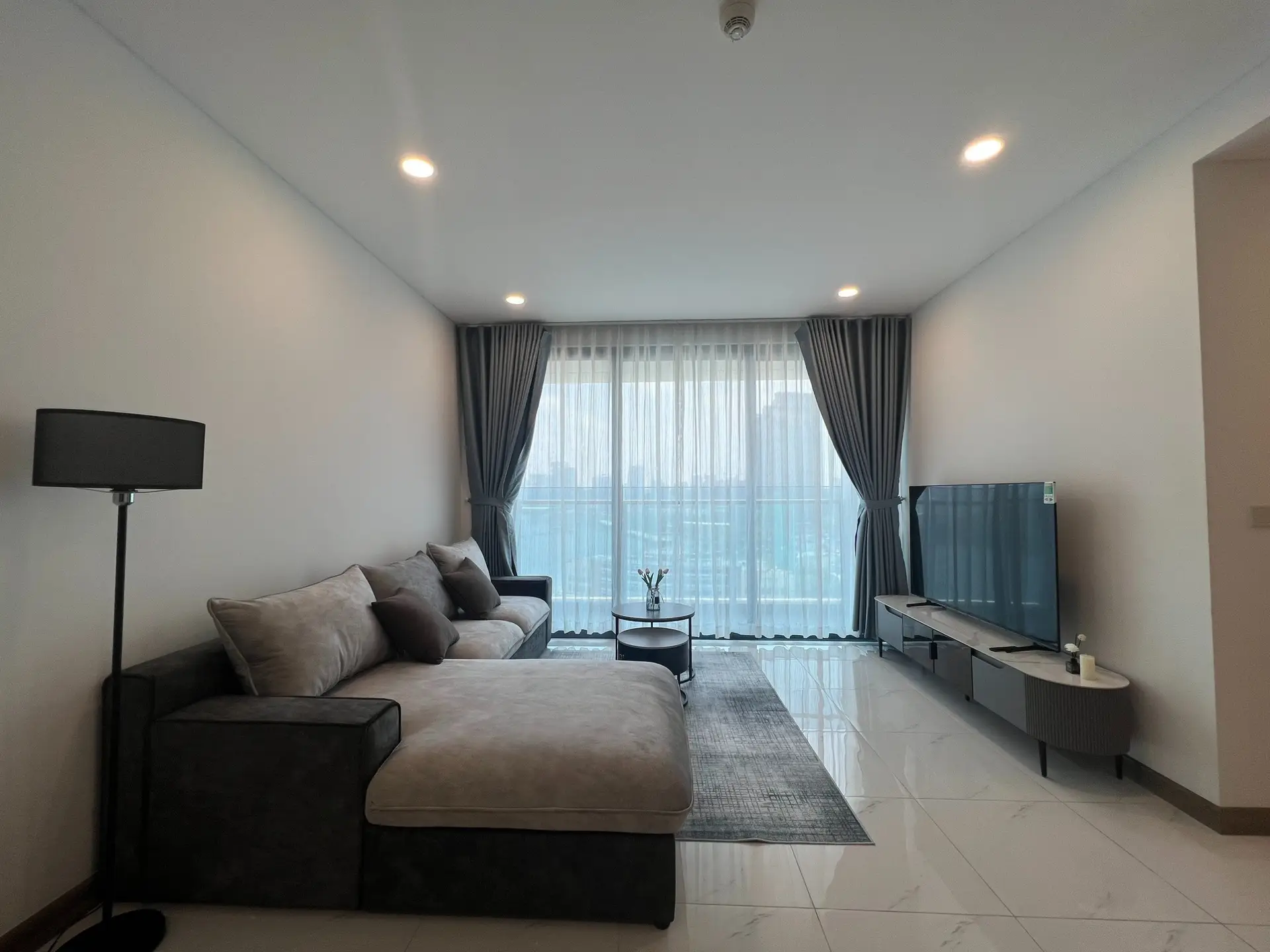 z4374873241684_0f4c6a732cb2249d62b0799184c6e8d4