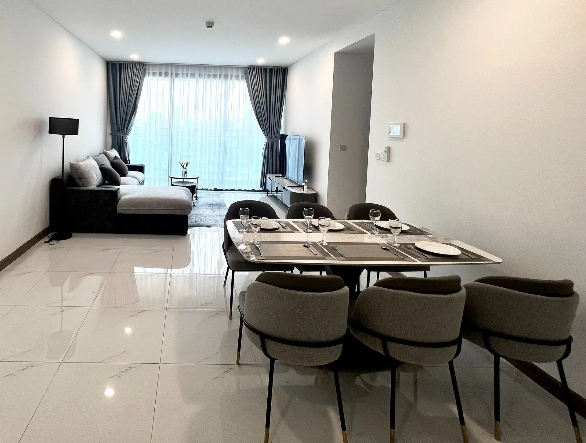 z4374873251836_4823d0161acfb3439e6df09025a73d9c