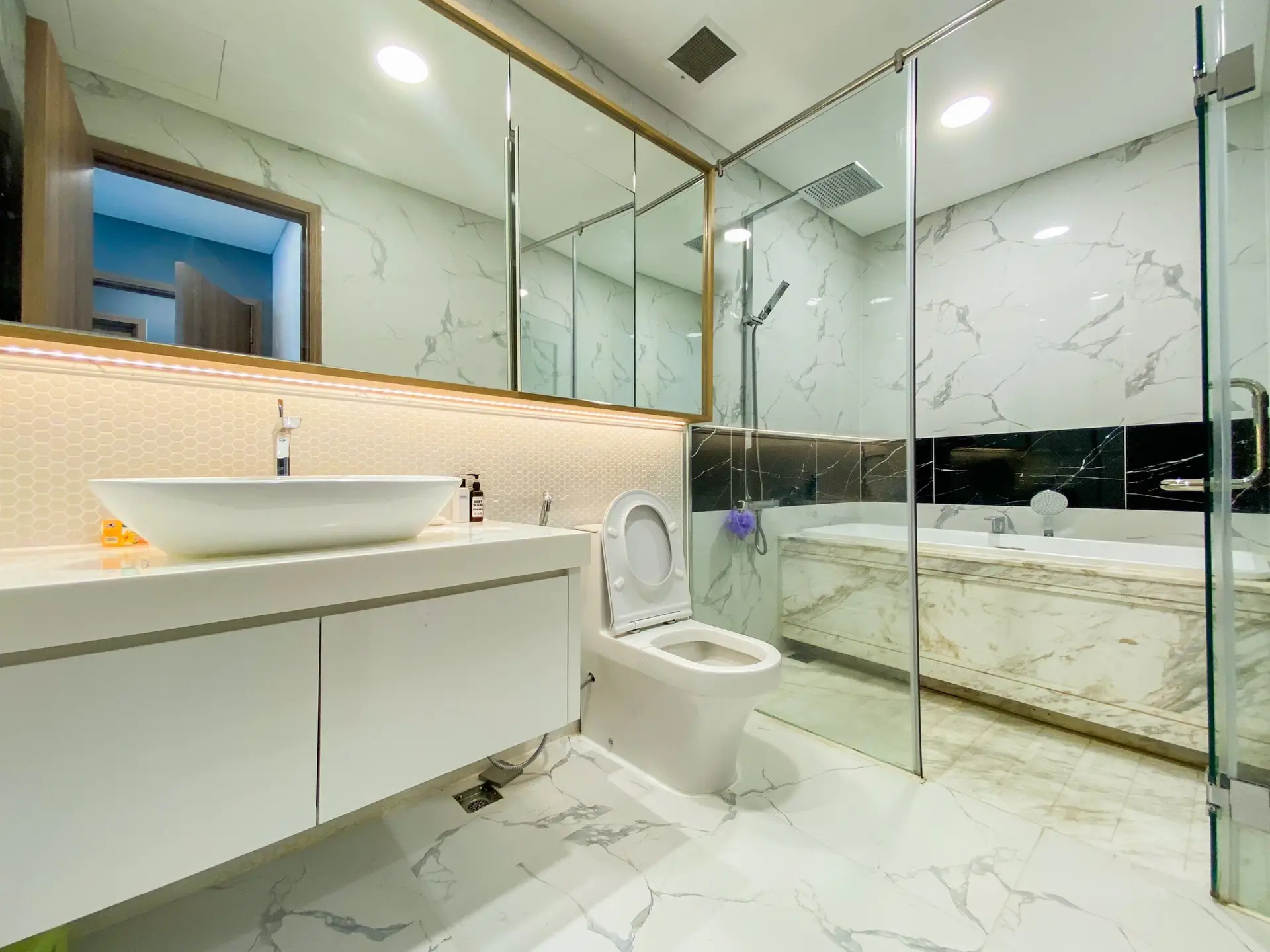 z5442817440571_bed954258df67637059baa3bdab0c892