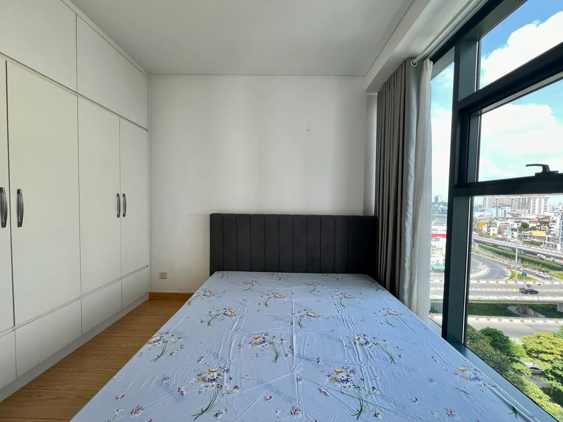 z5331685688314_5ab5c9fa58c3ceef8f7592265ee0502b