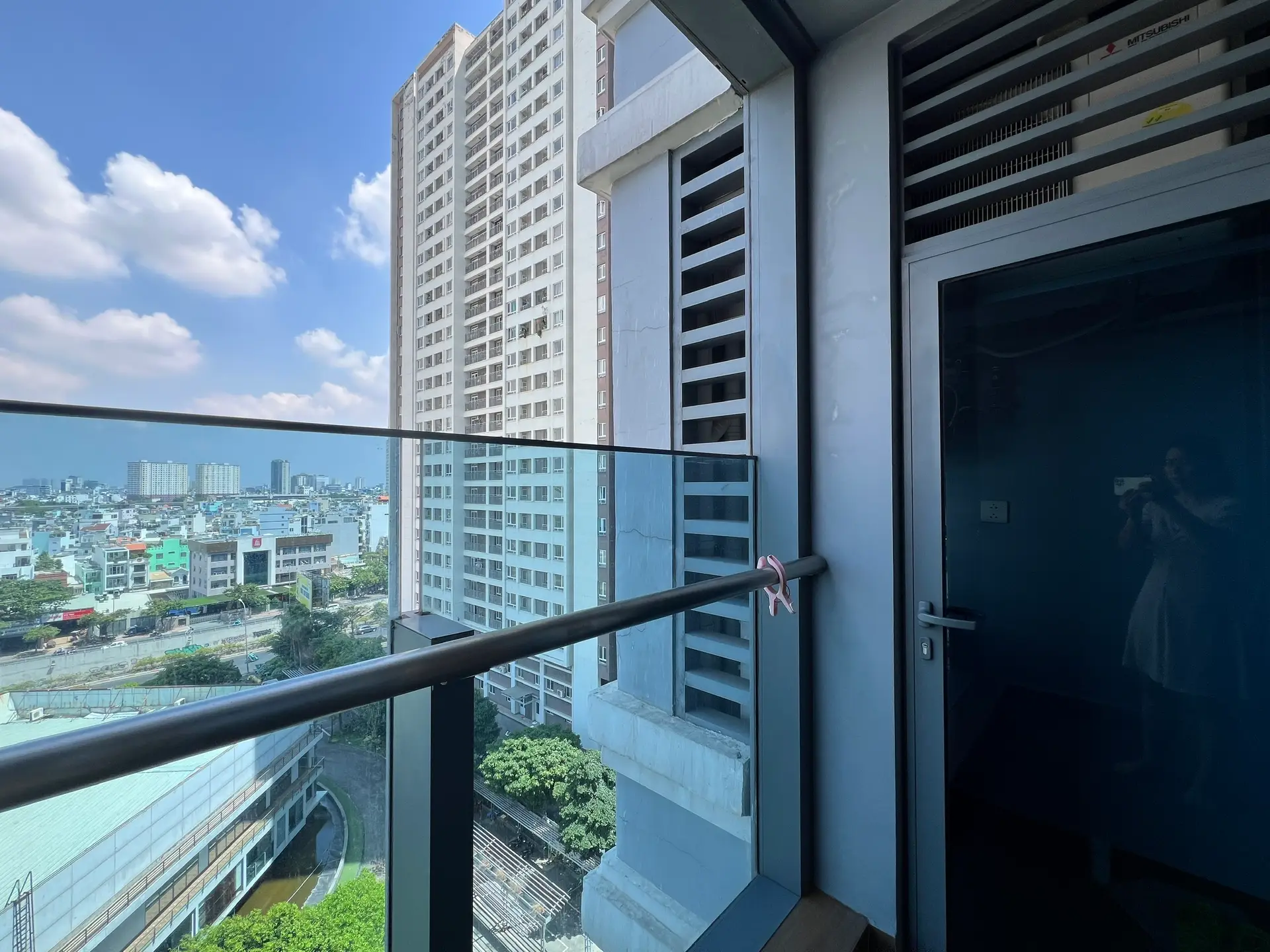 z5331685695481_686ad9dde79329eb93c9f3e3481976b1