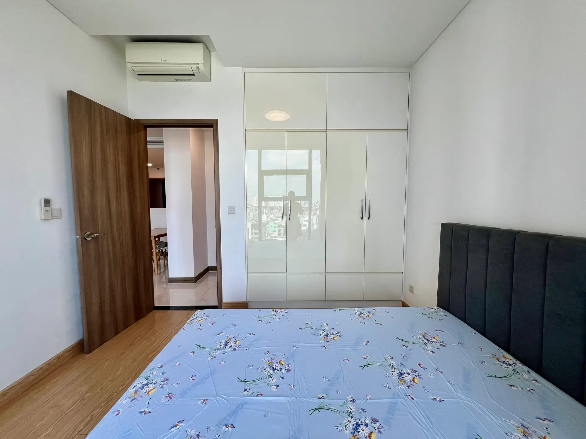 z5331685704121_7a0cdabd3ff103834c61ecae3982e2f8