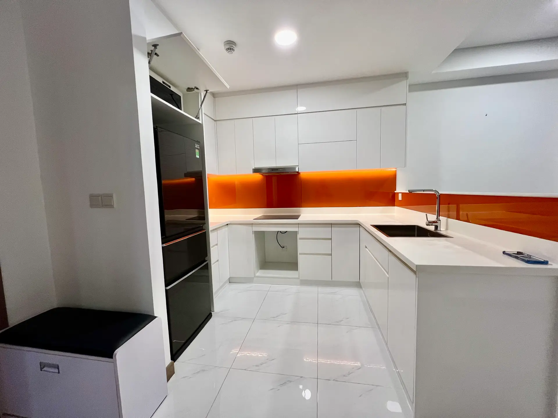 z5331685708489_15b5ecc98eca5addb31bede52ba21026