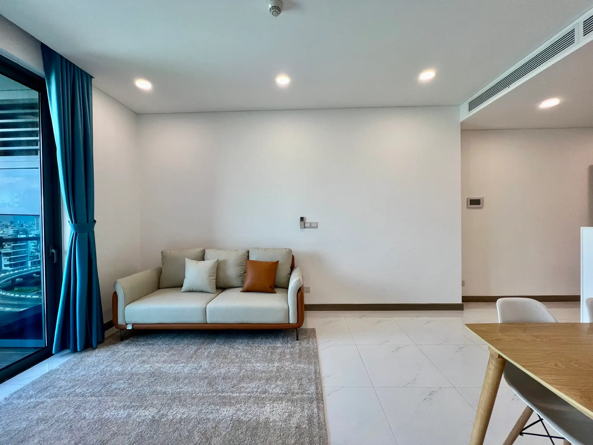 z5331685725169_8e243e2559285f1b7623661492b6f963