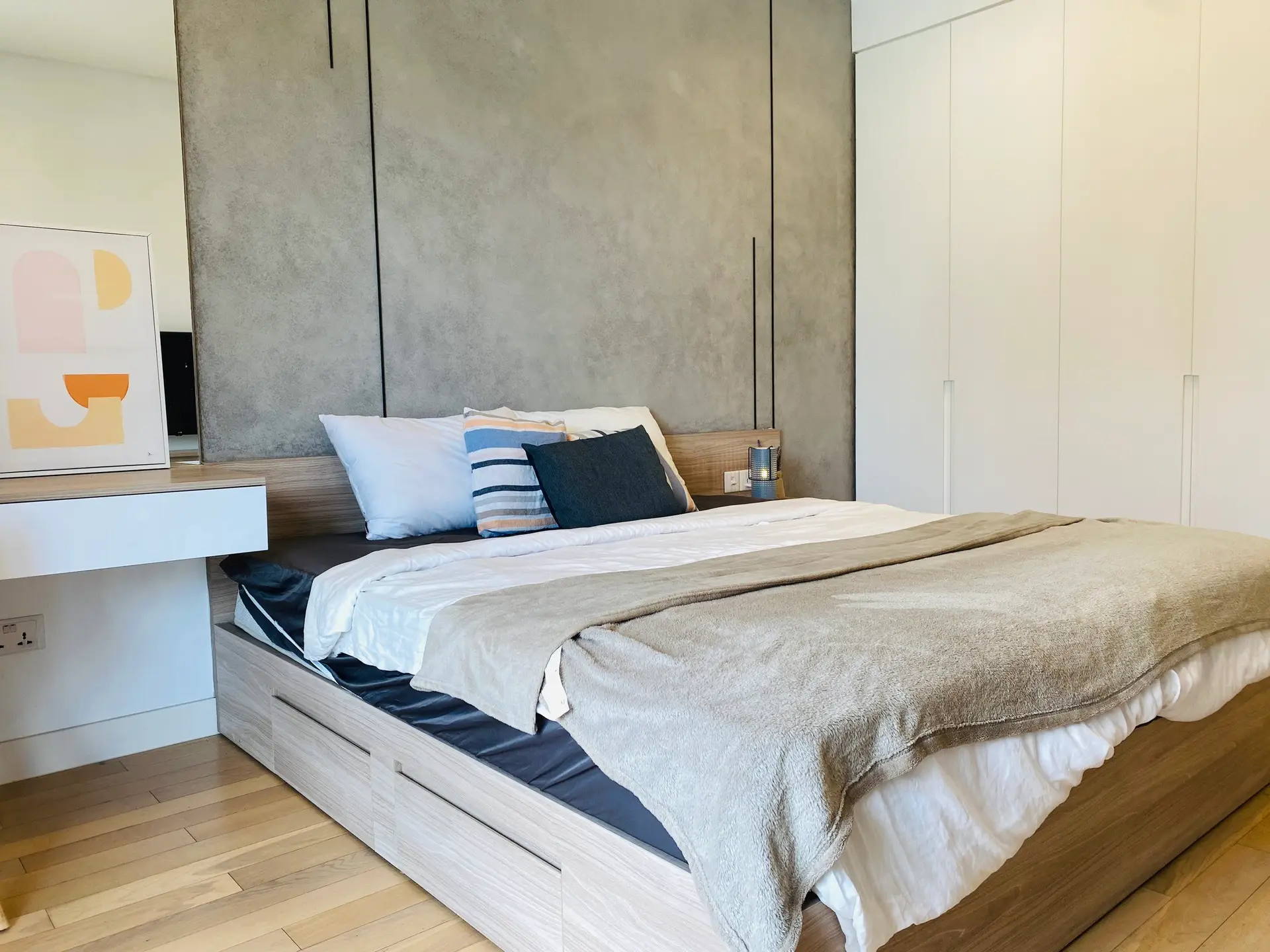 z5619246294529_1a6bd65b3708dd95da9ab00c4c11e4e5