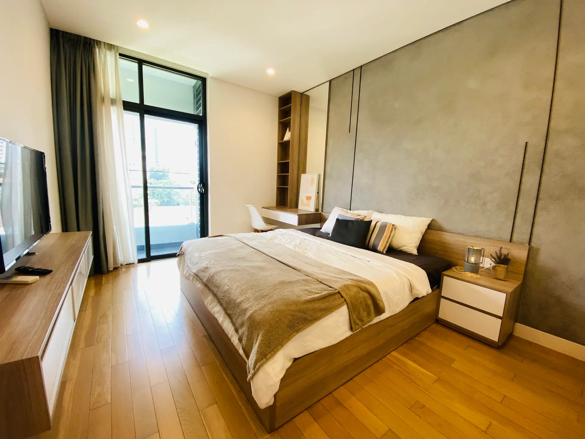 z5619246353793_f711a46eb8100d20895f1fc0d333752a