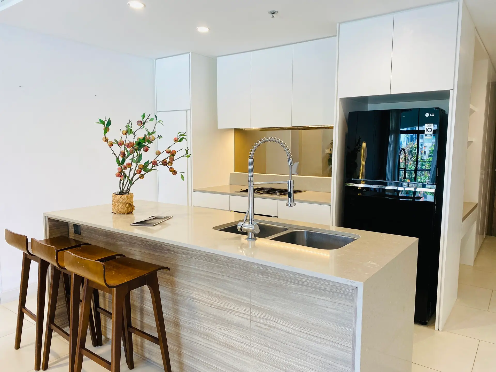 z5619246353794_4ebba03dfad4003aa7906d65e1d1ab7a