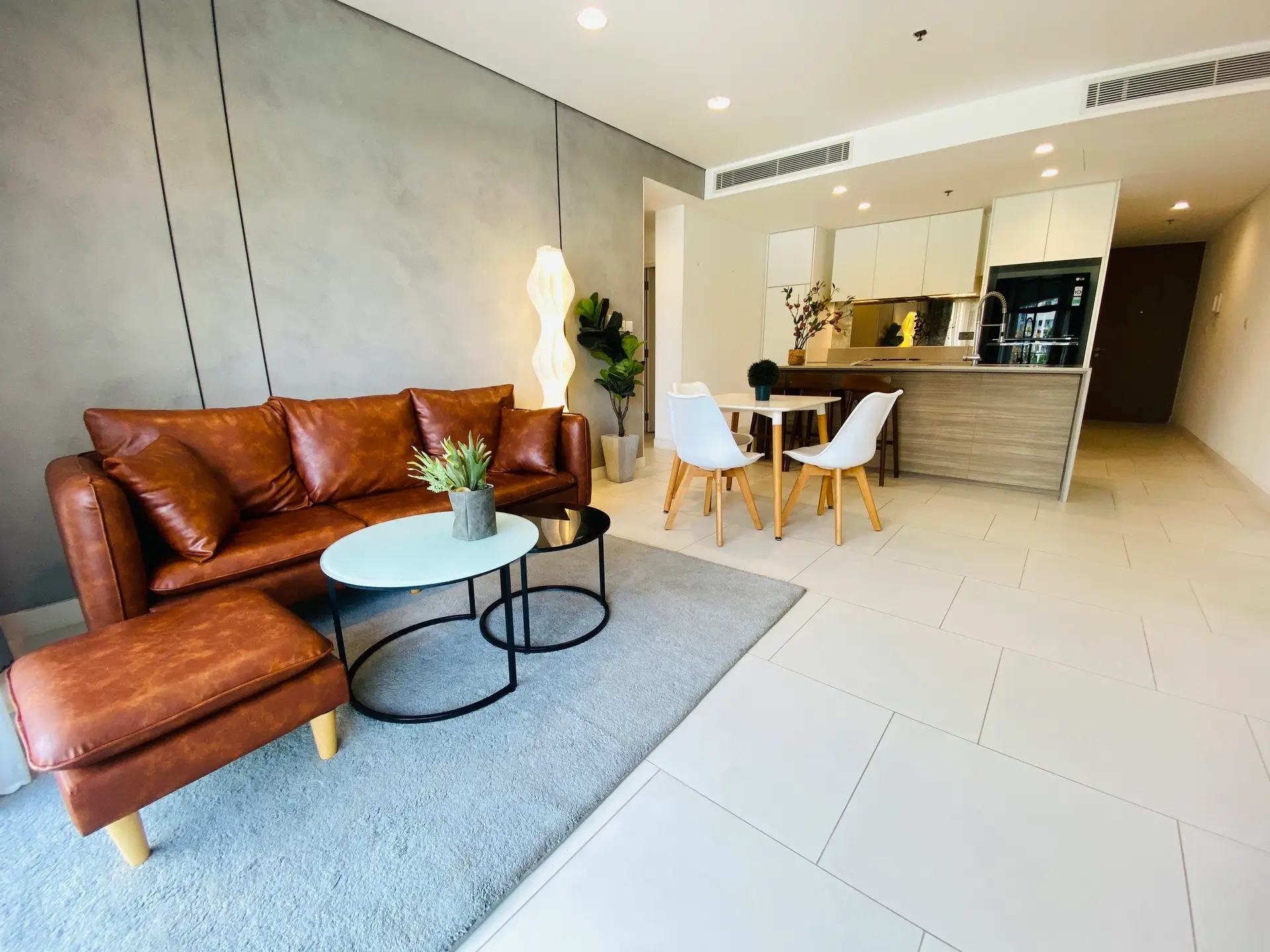 z5619246407797_fa240130a8dc891cb5c51b7831118146