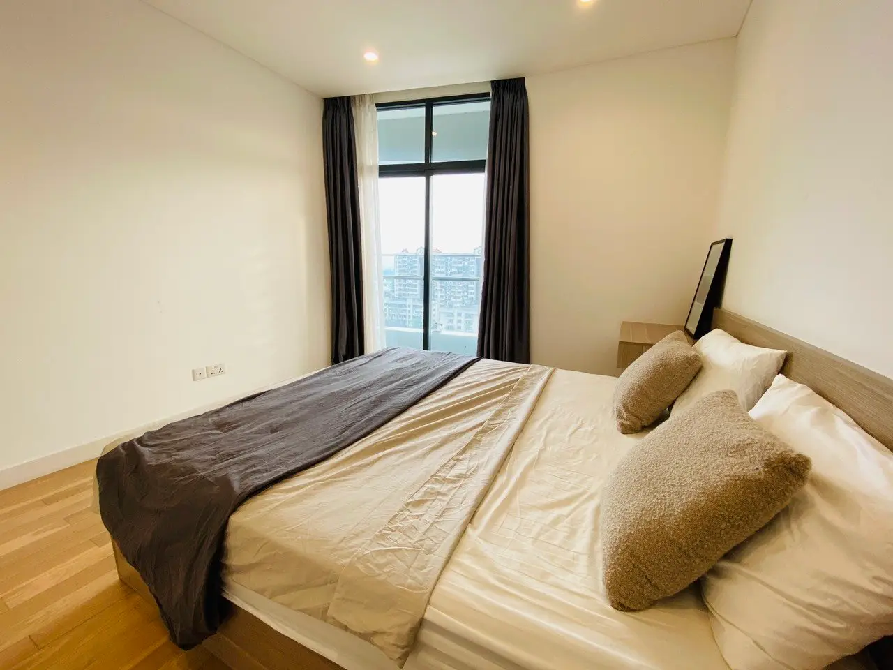 z5619265954415_f0a503c33040d58002db3b0ee3ed7187