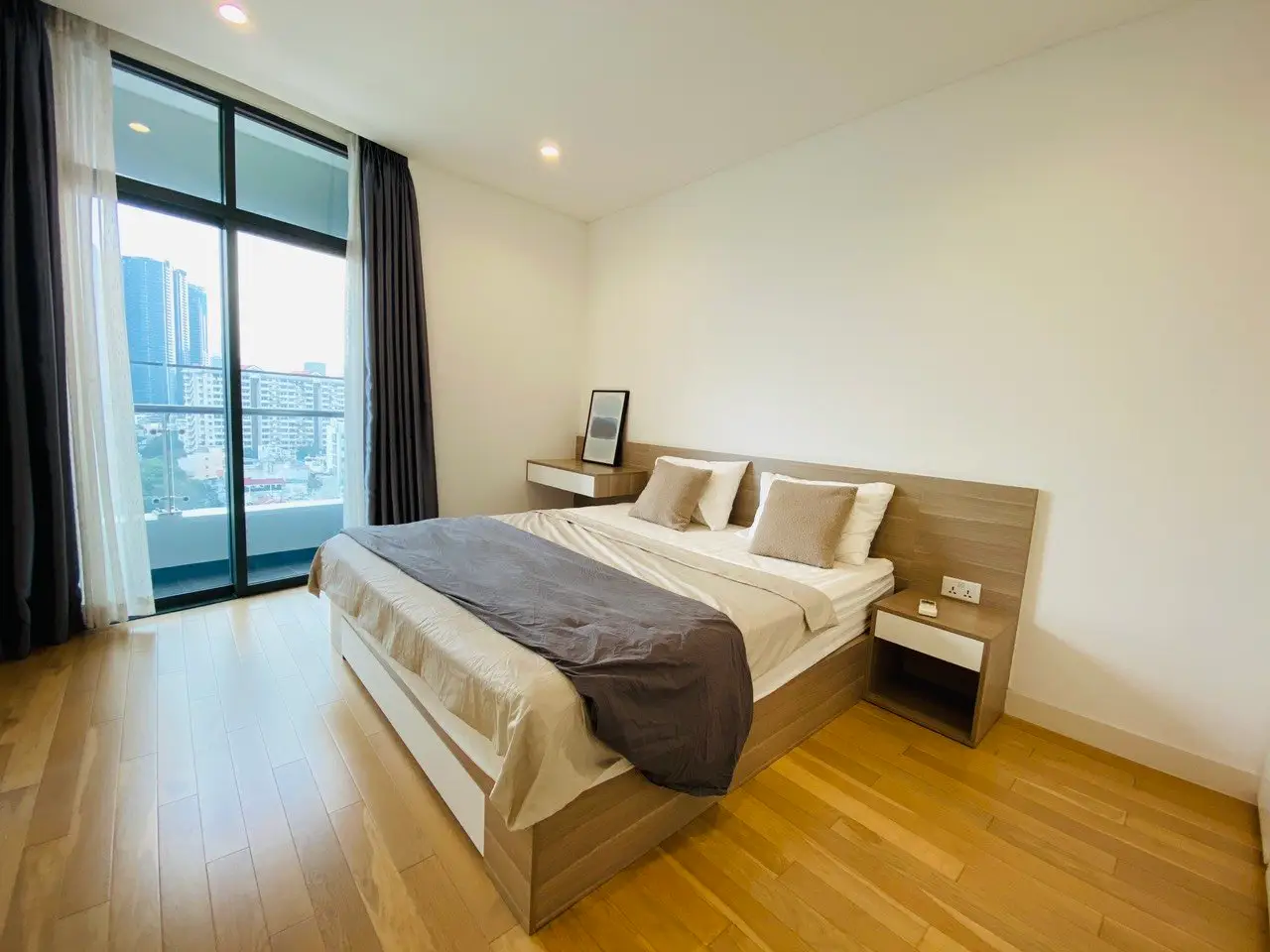 z5619265976504_c08c92762d2341a4c9f16c9a59f24877