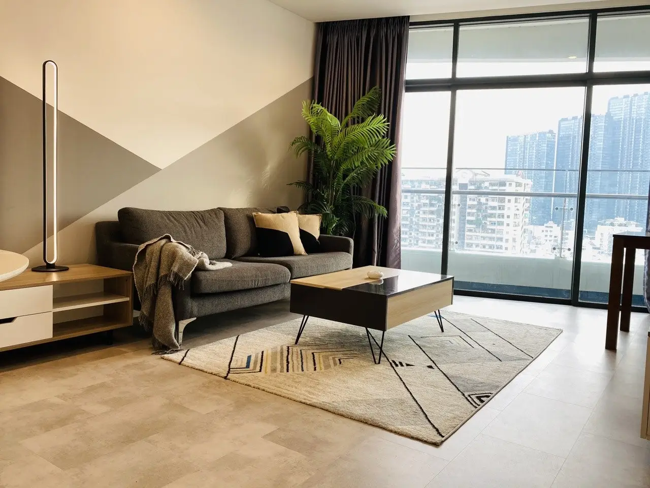 z5619266049060_8b01ecf8d4ff8ab722439b60910c830f