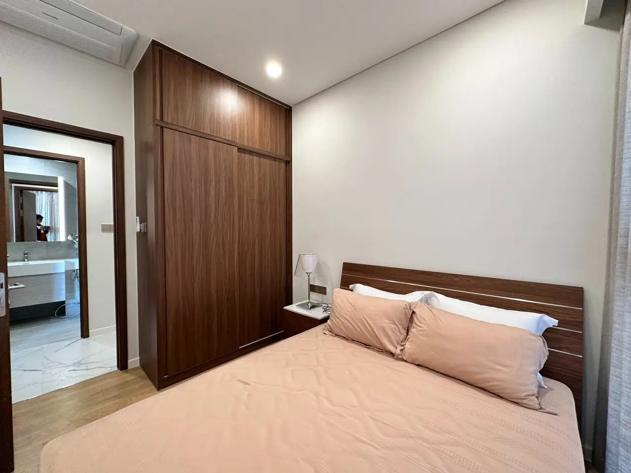 z4496363006370_0883b31b56fbbf69cc55829fce6f82d1