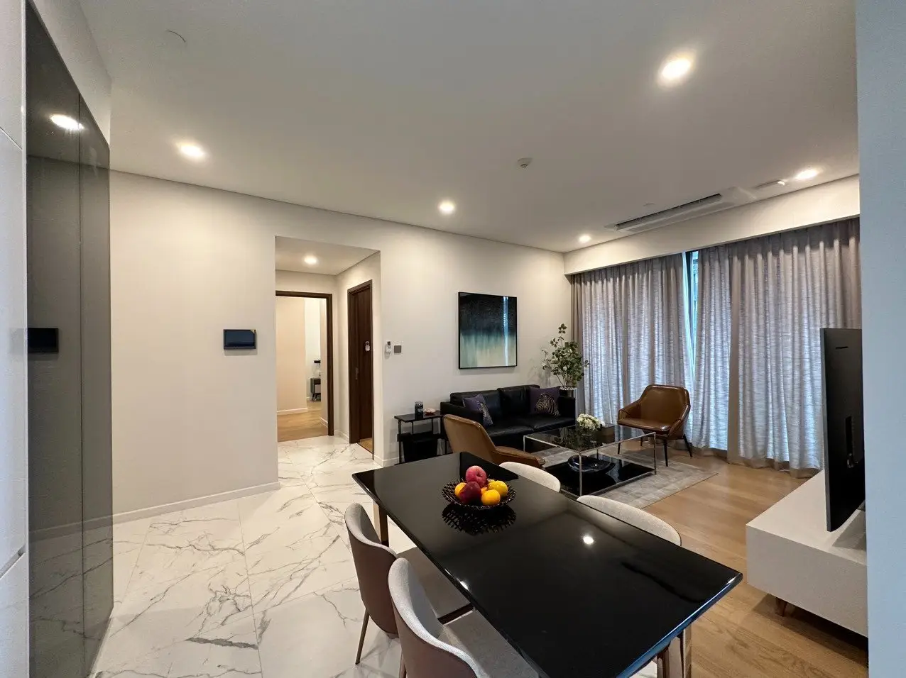 z4496363021947_7f3a722accb280282d4b8af039bf31c0