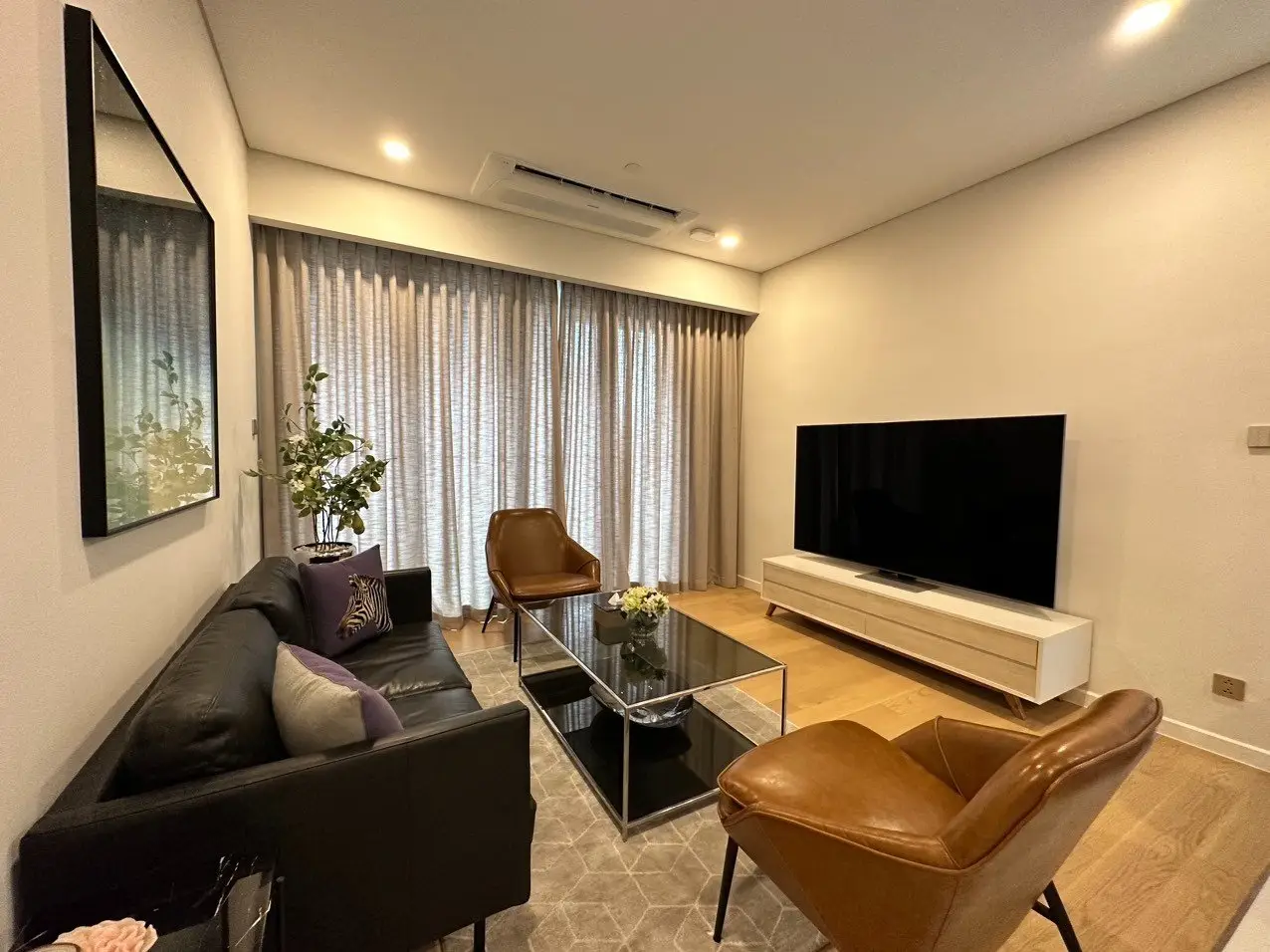 z4496363023057_4b9be10ccfd54a6032b906a60c4c444a