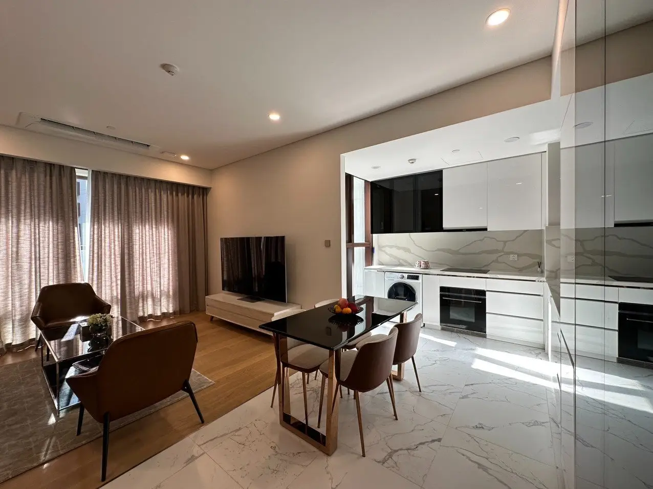 z4496363031636_d78bf7f94e0b84397672c45395762f27