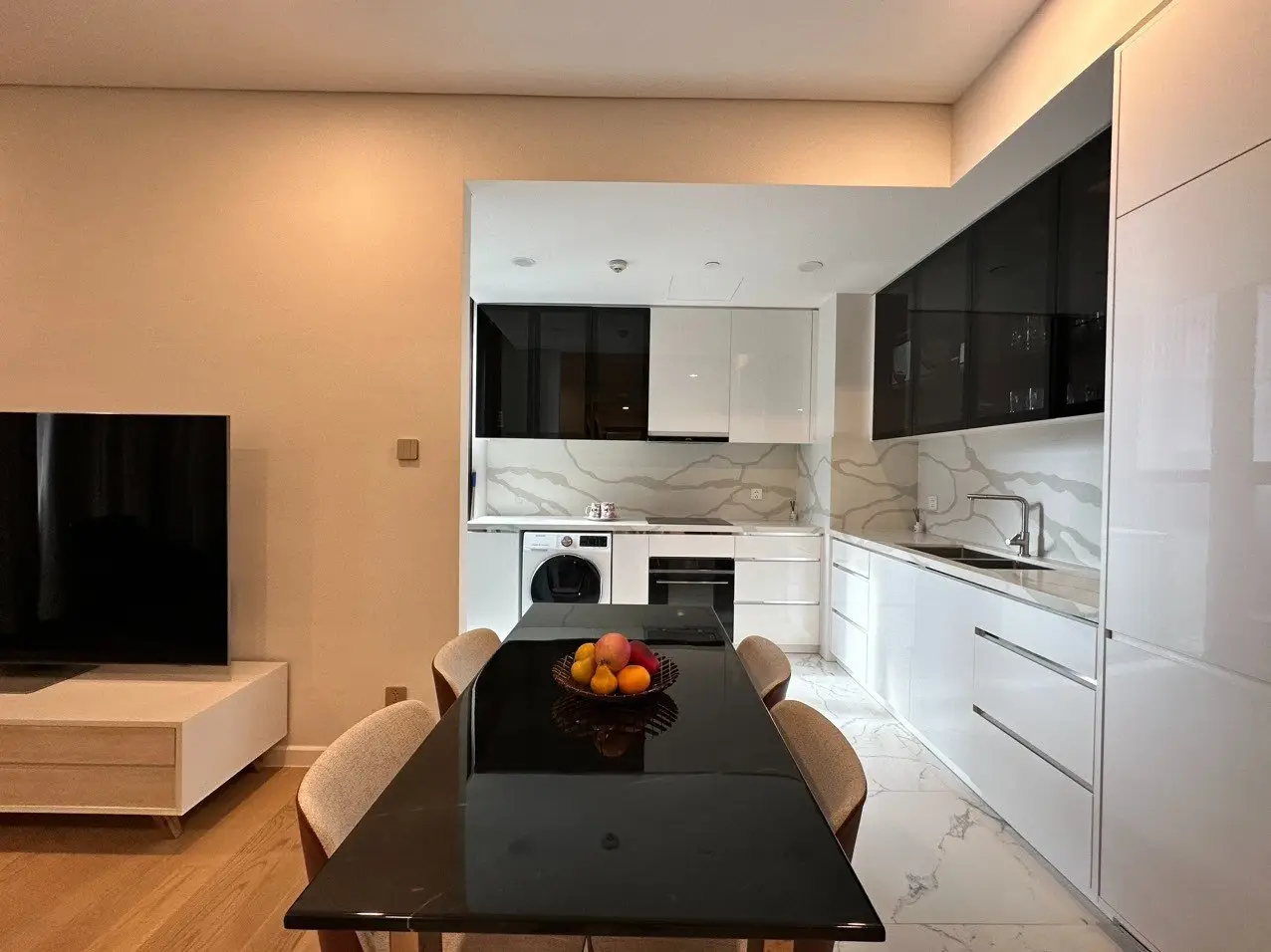 z4496363031932_1e5551c6b9b05380f45ac62dd2bad207