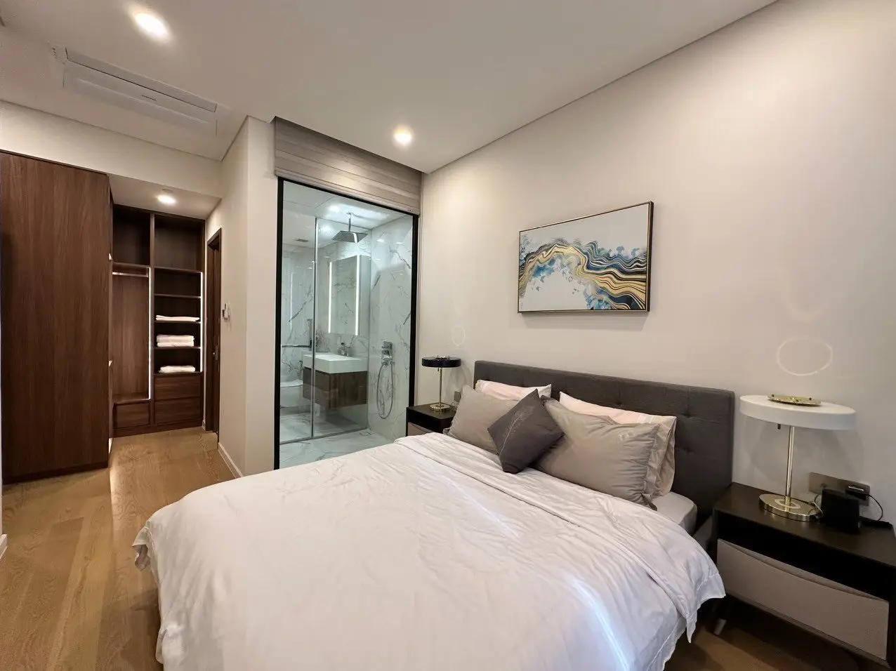 z4496363033591_6f55a787ba5f64cd73b244fa47ce29e6