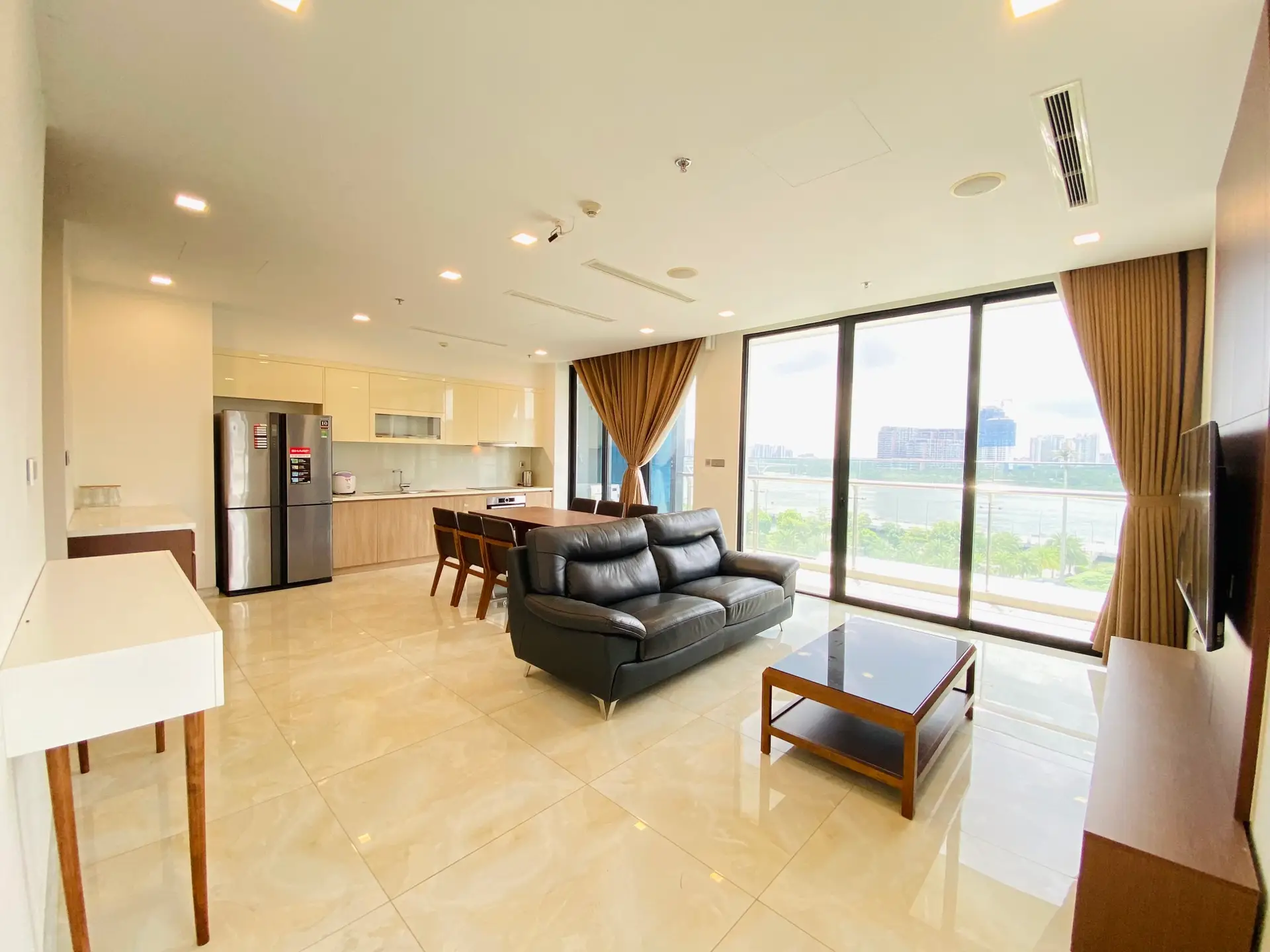 z4667897819234_825ba41a0eee2ce29d3cea625065261a