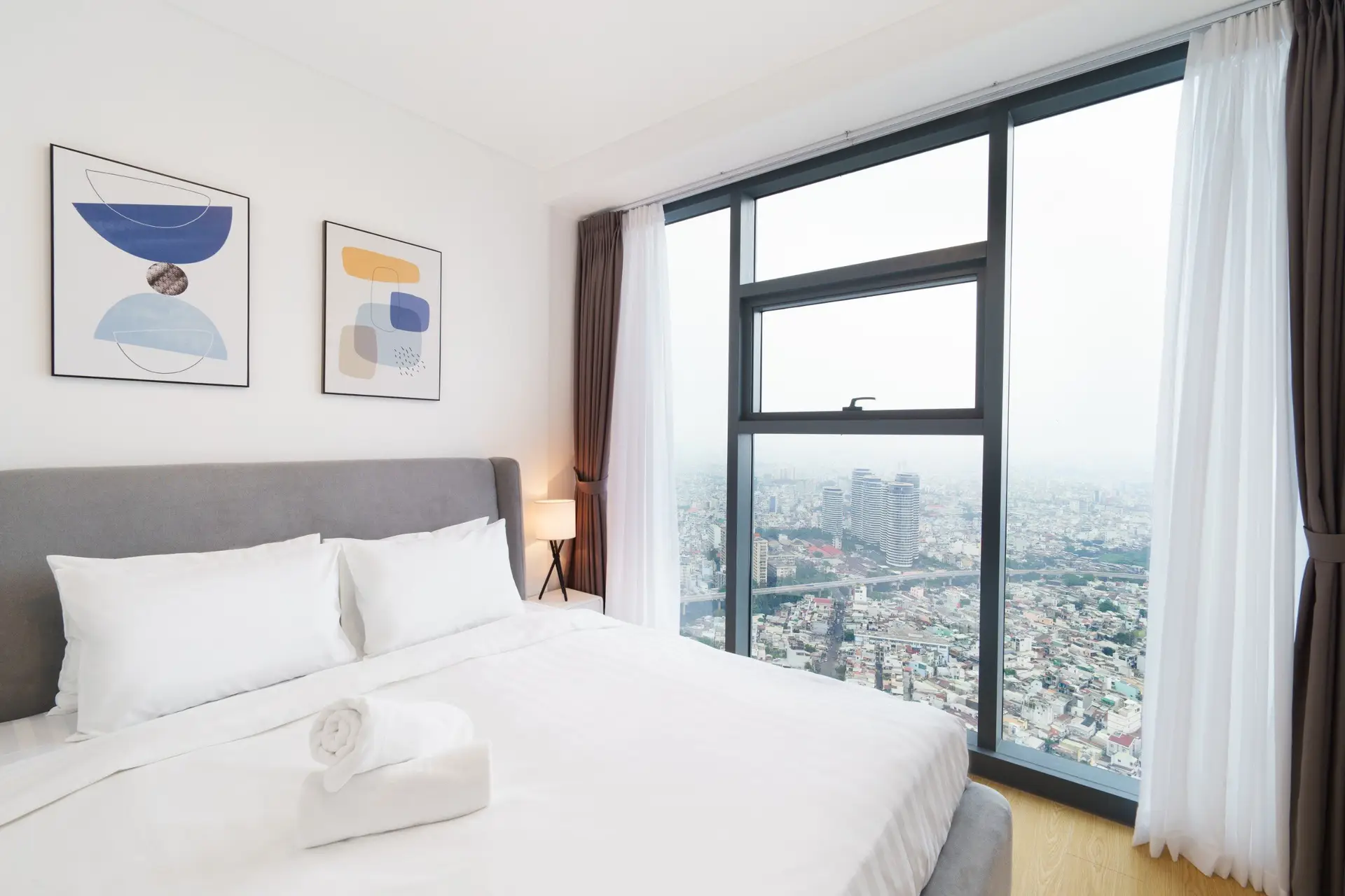 z4747032523486_cf731f686c29f56ad760d4441e431899