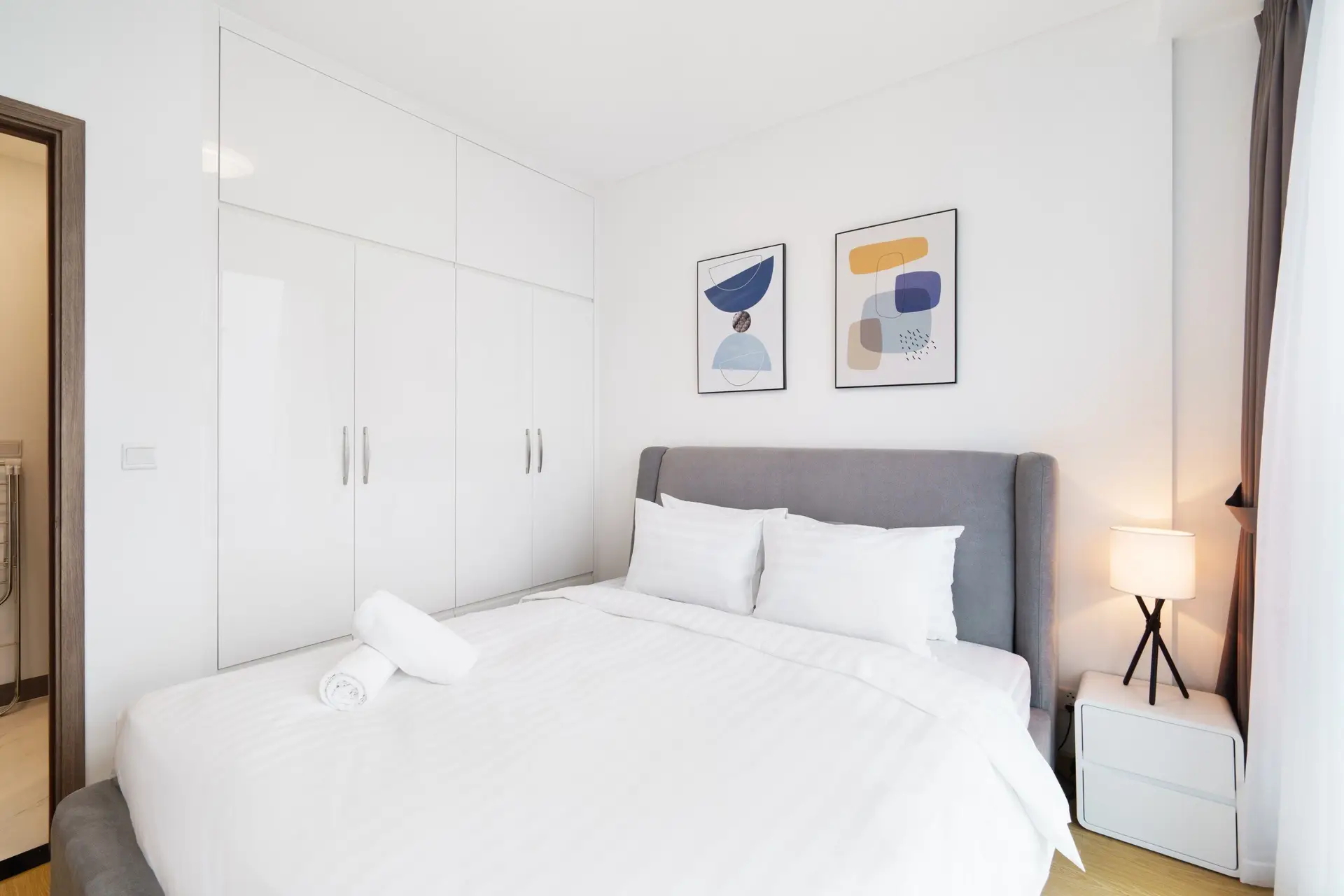 z4747032528074_74304bd0665a9d8de5ca17f2000c59f9