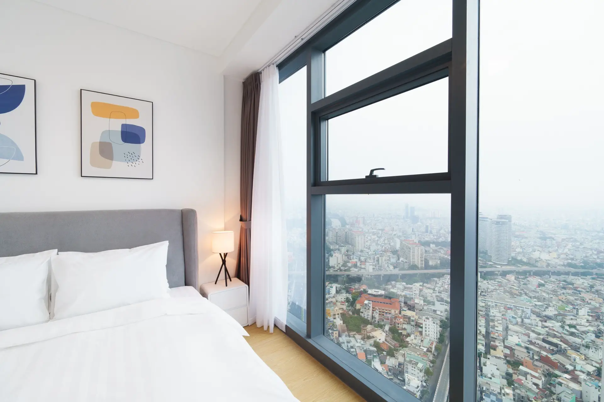 z4747032528076_89a23019f3e981c35da35deff72b5773