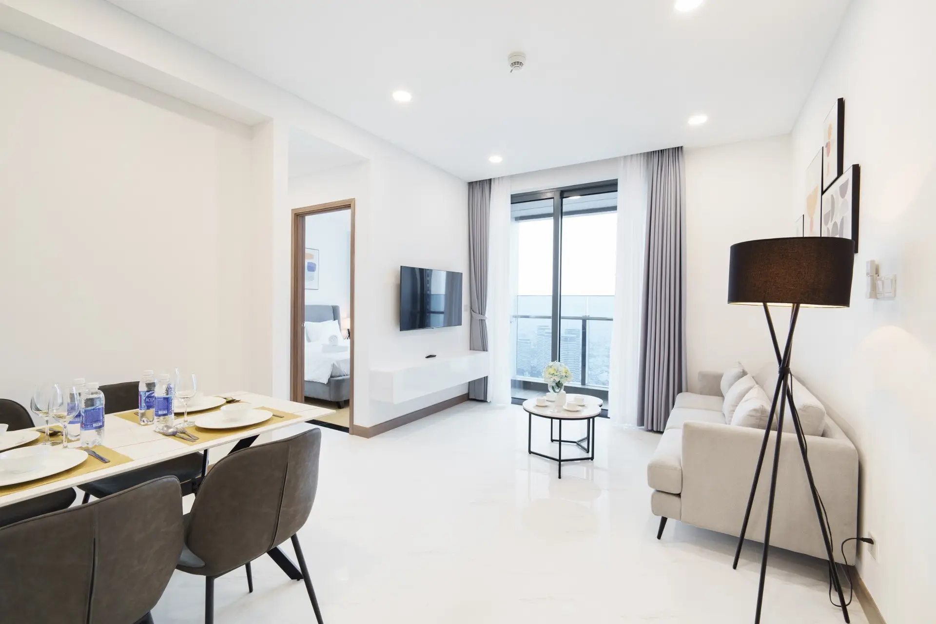 z4747032528104_085b757748f1fd081ae036c2661a99c0