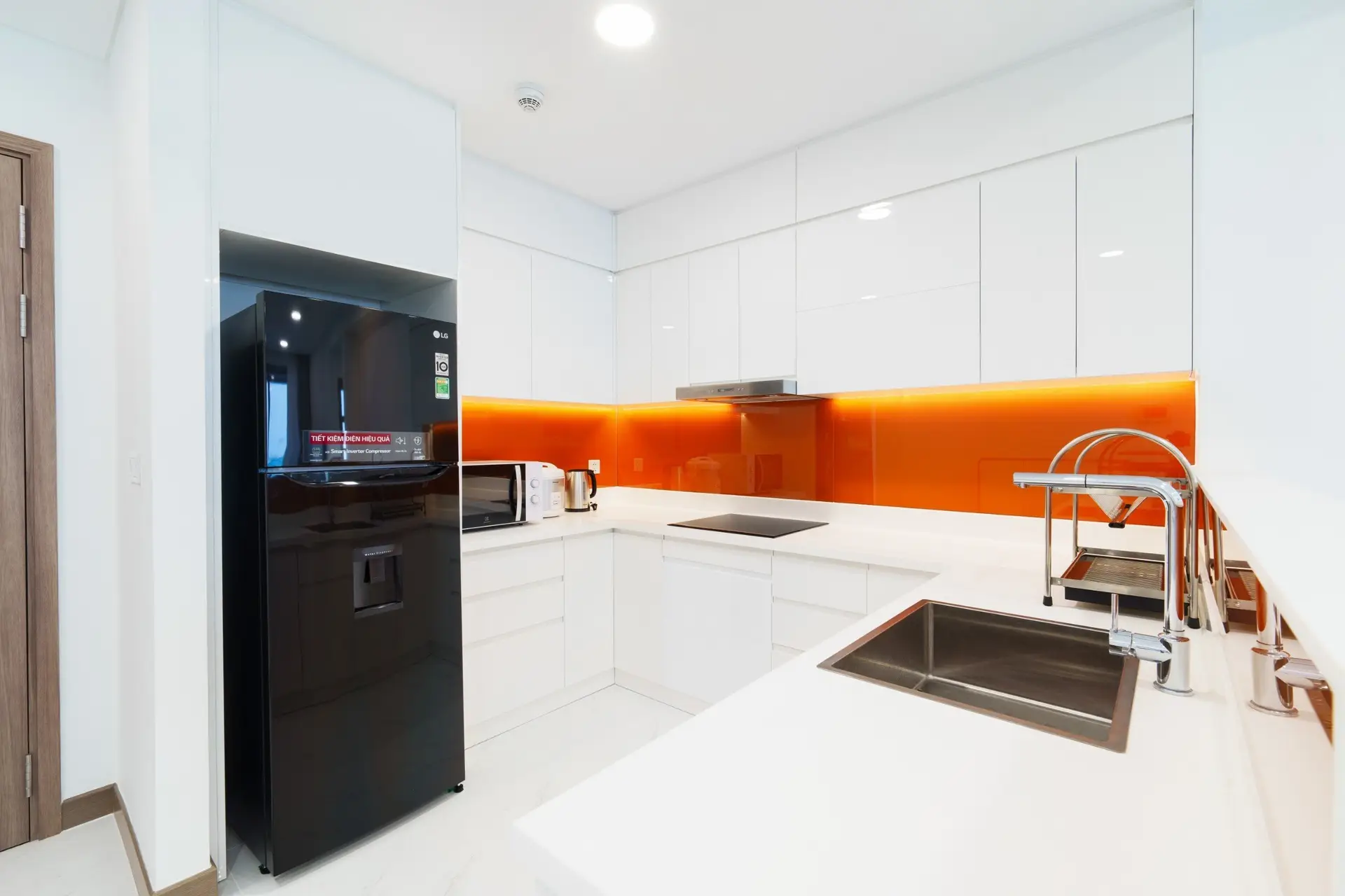 z4747032528118_474ebeabe964a8b82200e06fd8d311df