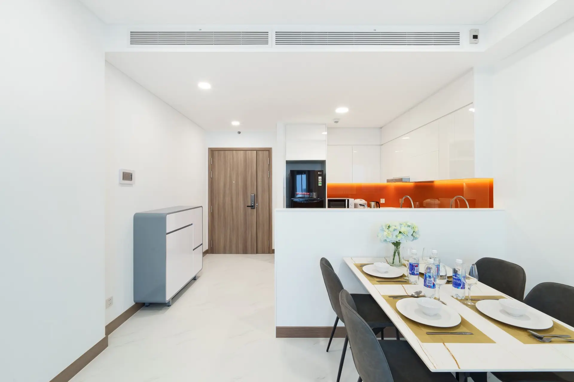 z4747032528140_b59a2822e9d18c09488c6739a30a7844