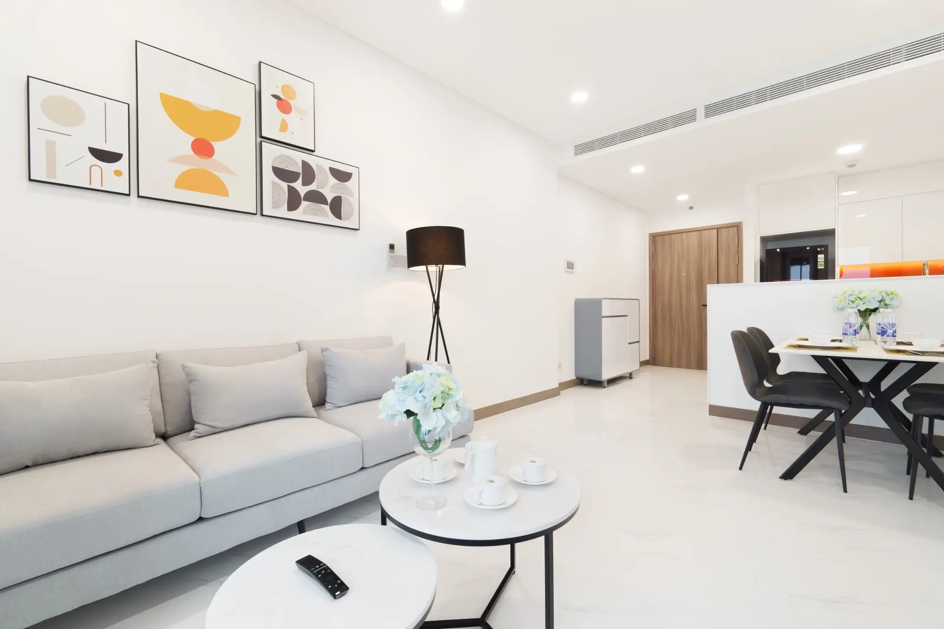 z4747032528168_5716d5ad60b27644bf031e1cb879228a