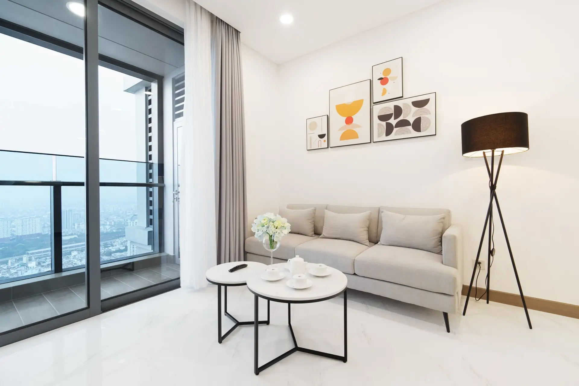 z4747032528266_e8096327f5f286eab9014936c3f5edd3