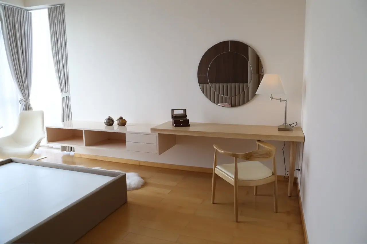 z5215939392804_9890597c9bbaaab5d31a0c8f38d757e7