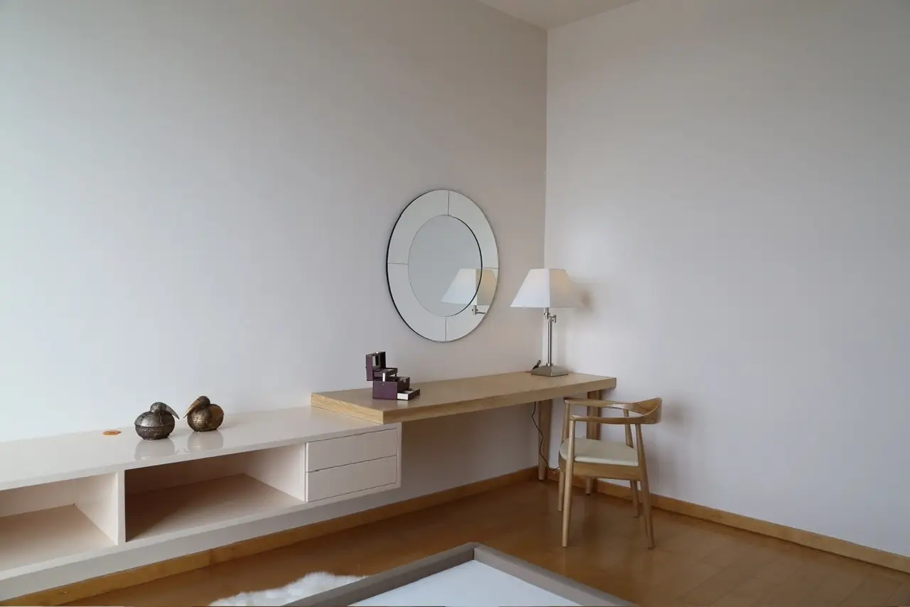 z5215939396827_2cff000a8b572c8fab3a53c8f6e6240e