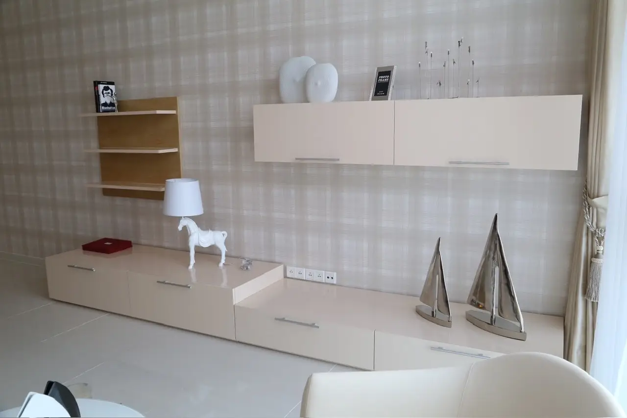 z5215939396828_78feea528a8b651f6d974804ee4b7ca9