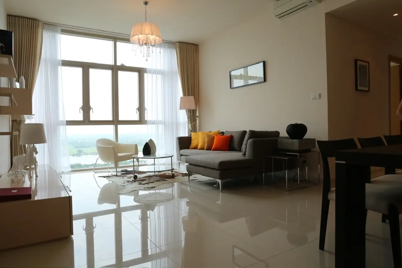 z5215939396836_46f1455267f1ee5046ca5b483b623f2a