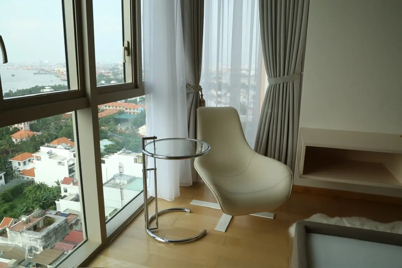 z5215939396839_b5d715b591dc0d1a8879e1e97a2a8d61