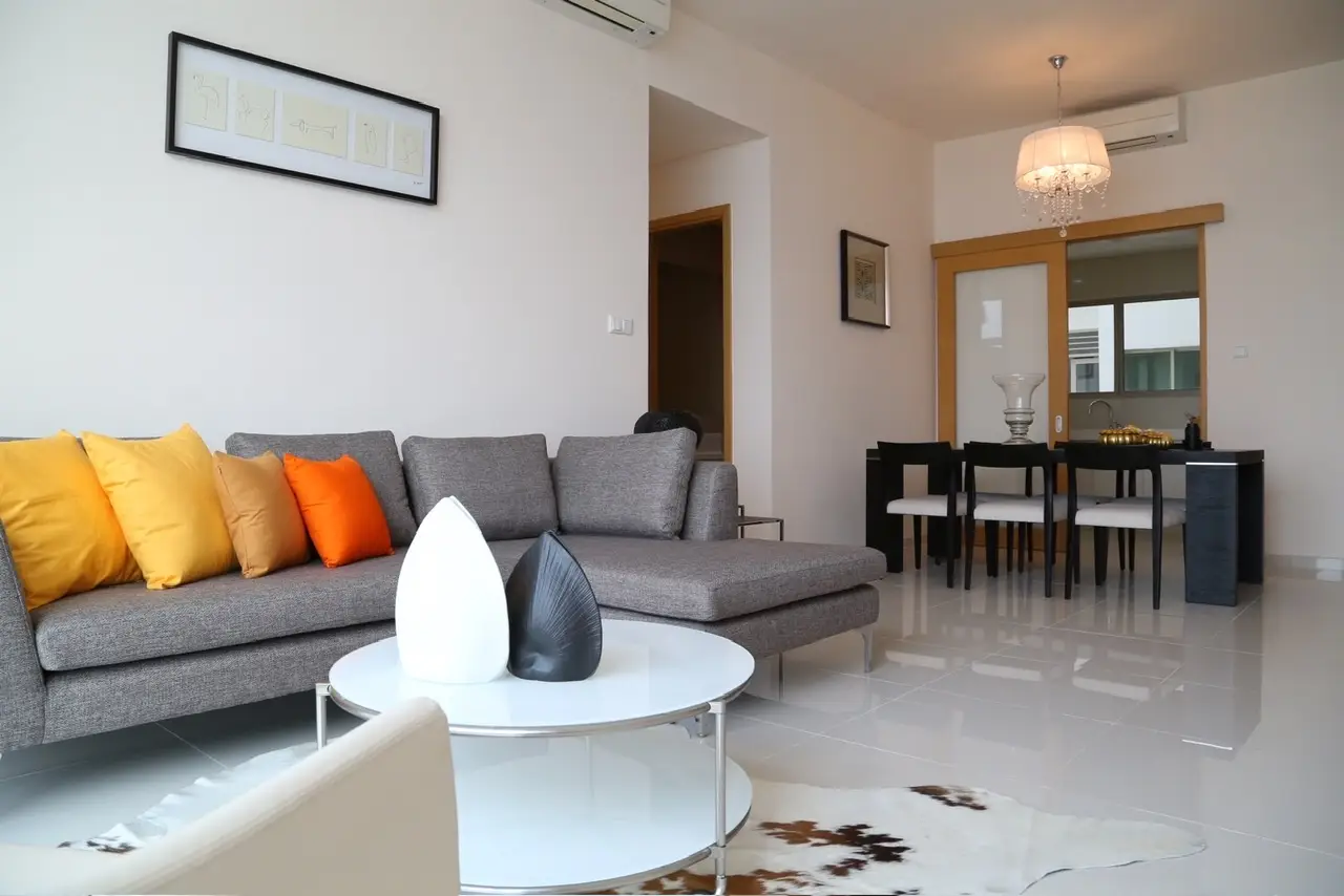 z5215939396891_0136362625fa21beb34ab1e8cd078b97