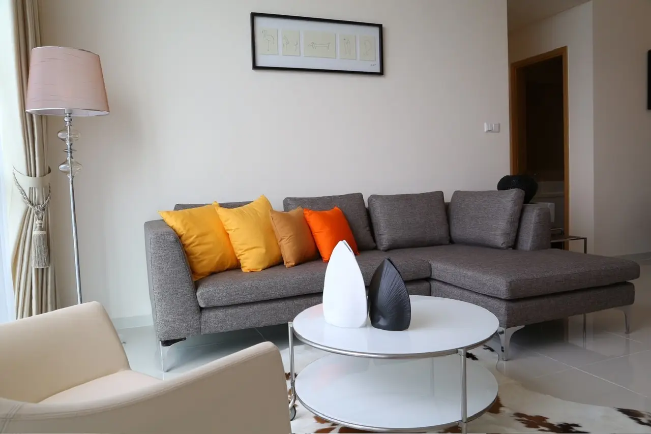 z5215939396892_e71e3baa0f3632079a93aa0a45242c59