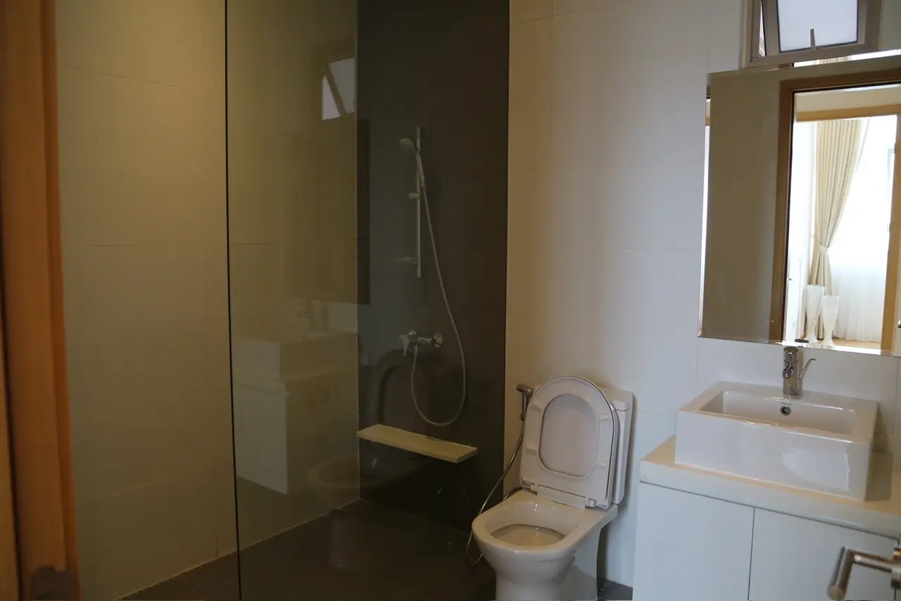 z5215939408207_1f76bb356e4a940554bb371d8603efd1