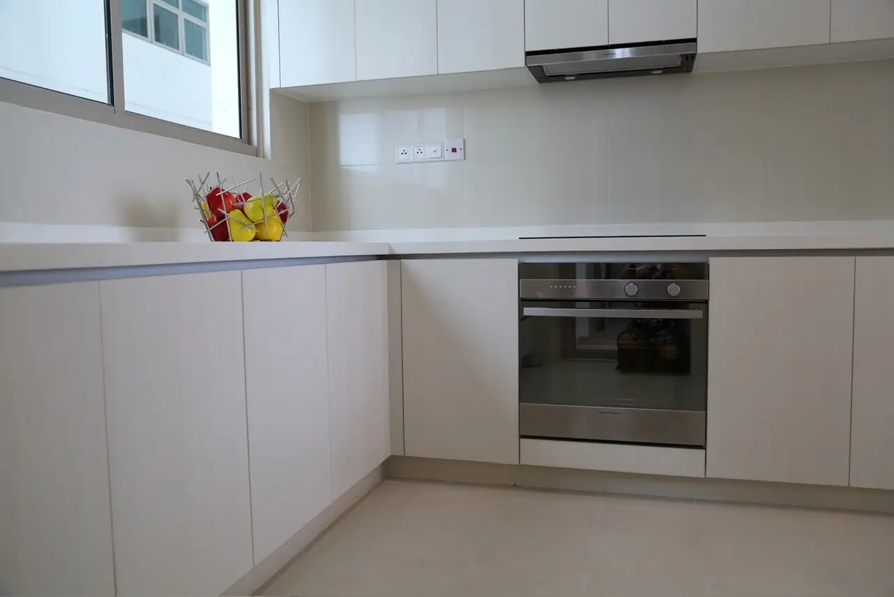 z5215939408209_af0e6ec9f23b854c9f2c9bfa70d5f866