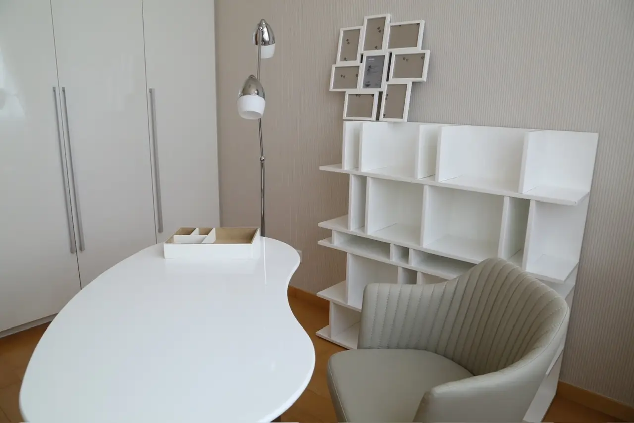 z5215939408284_4328651bafc6132720e8688be6f4716c