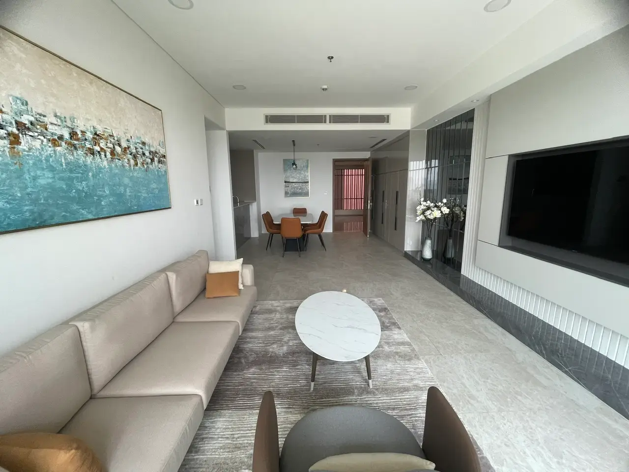 z5263277840023_19e0dcb6e6631cb2550d5cbf7e9ea9bb