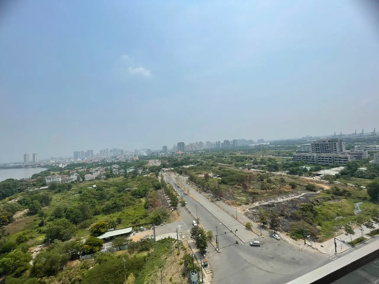 z5263277848106_229ad83f4ef6cb61743ec80d82e7a750