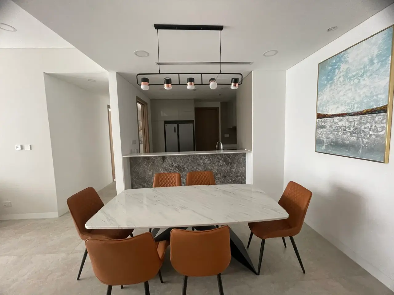 z5263277853718_ea84636f9cbf92e2965f3328e685197b