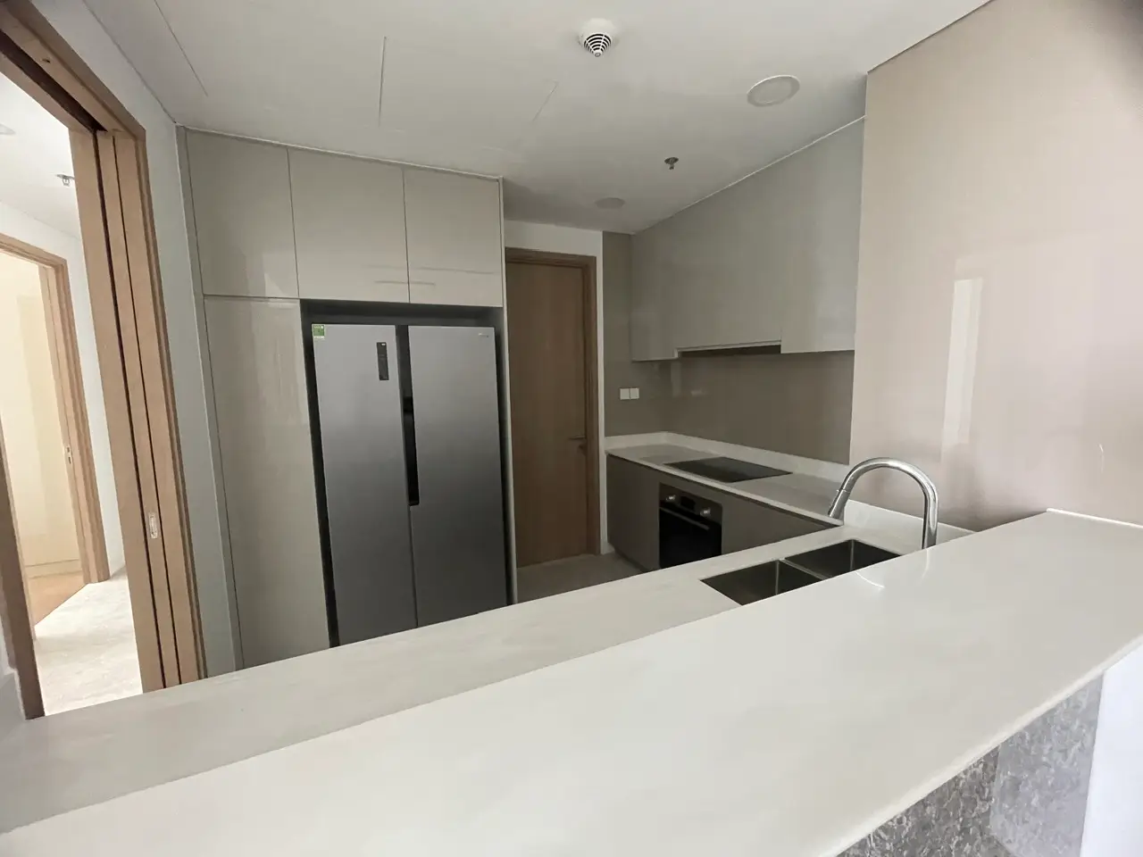 z5263277862691_f36047867099387a03a14e98a814b69d