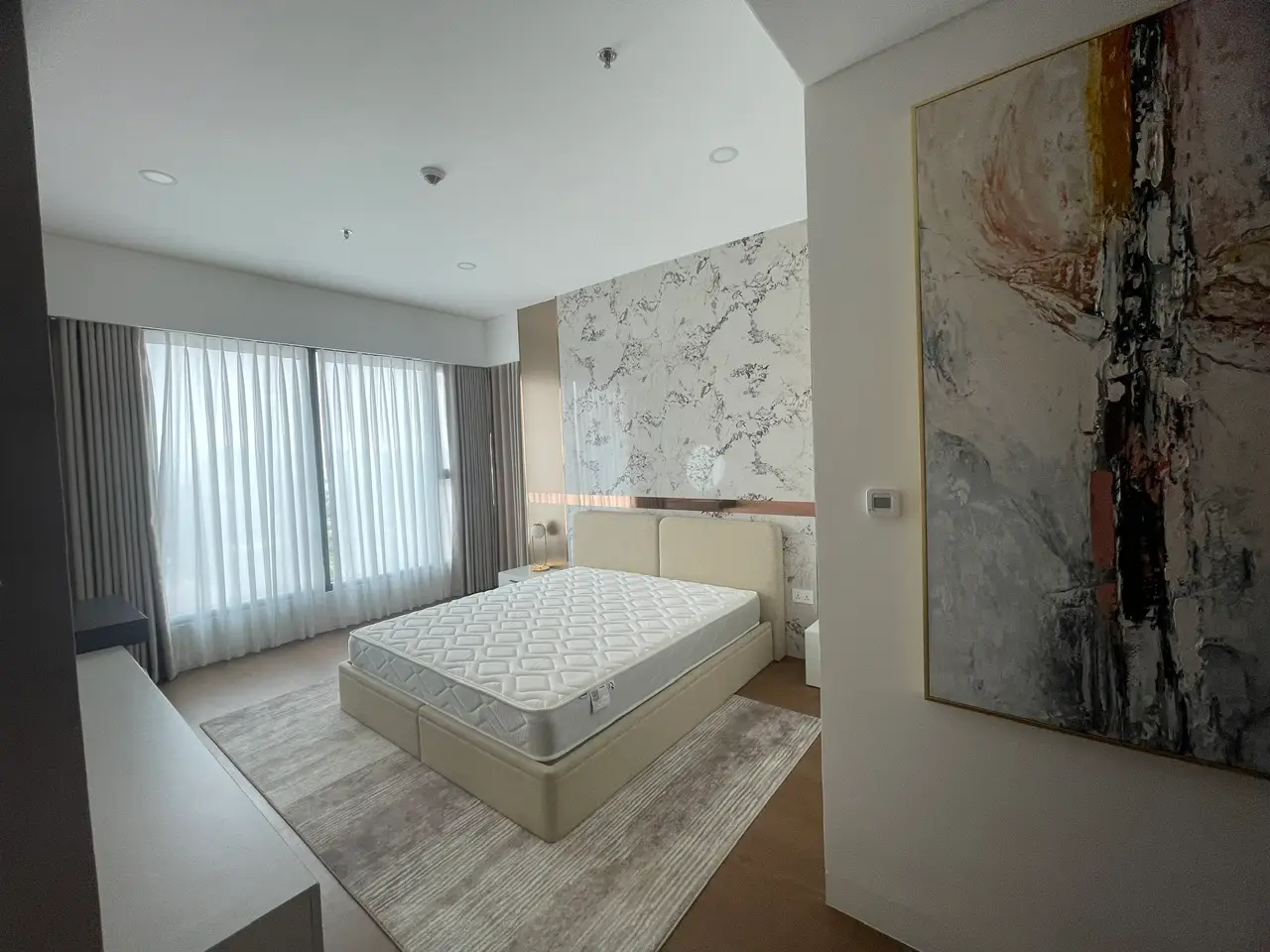 z5263277875205_1fdf9255efeccdb14b18e32a7c604393