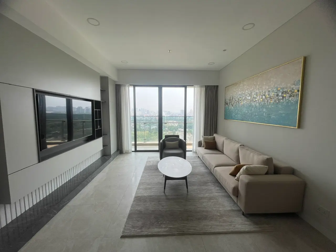 z5263277887175_0fd847b020e437c99d258aa00f64e936