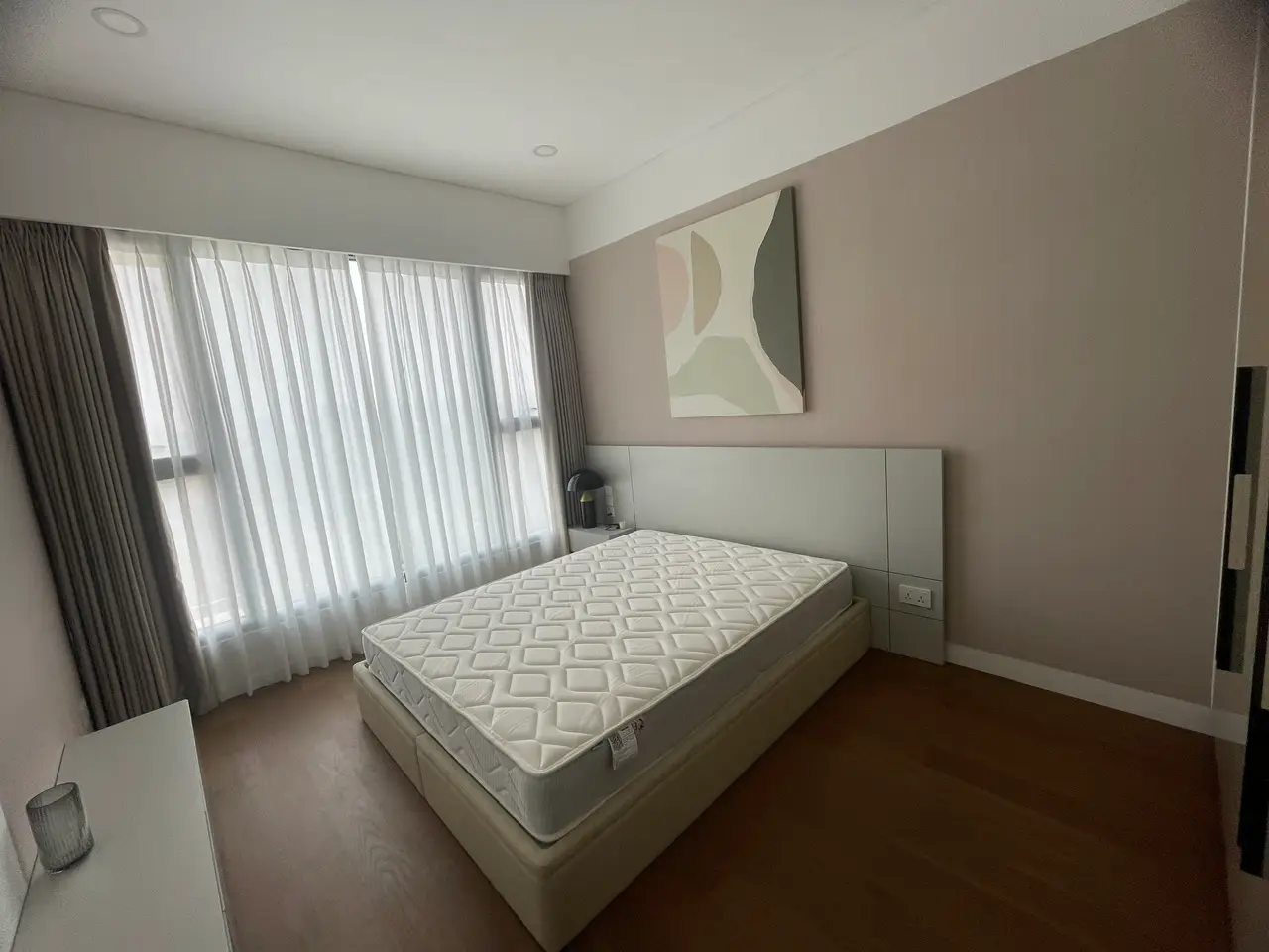 z5263277909795_039e29da13fe423a493c7b051c63c94c