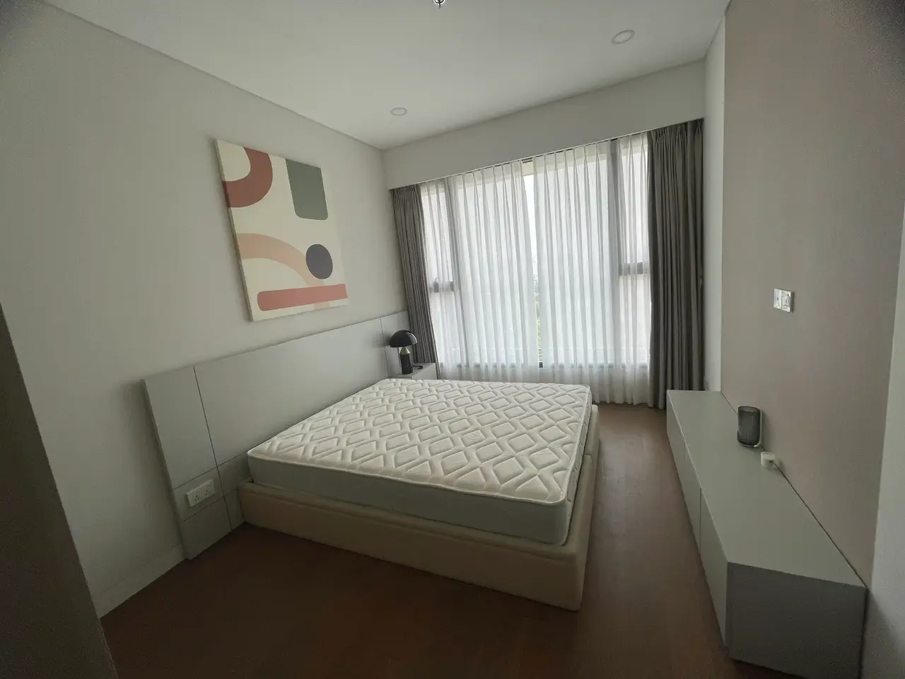 z5263277926892_1dd3f4f114206ab11581306eb444aecf